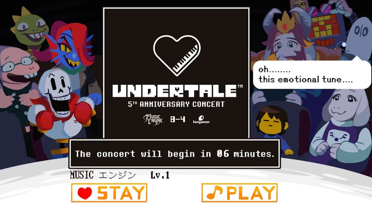undertale-thumbnail-concert.jpg
