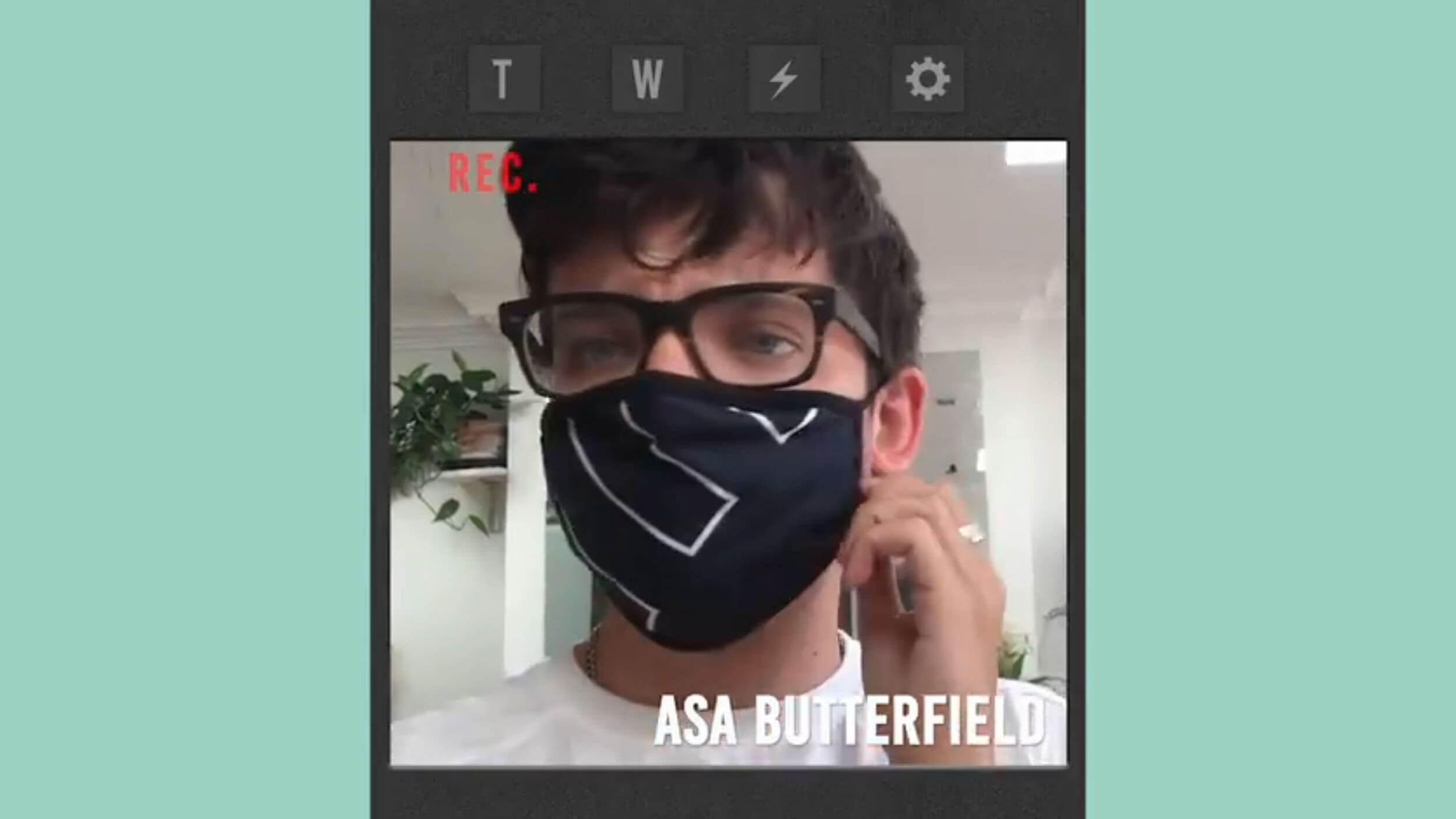 1280x720 Filler Image.png