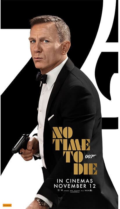 Bond-Poster.jpg