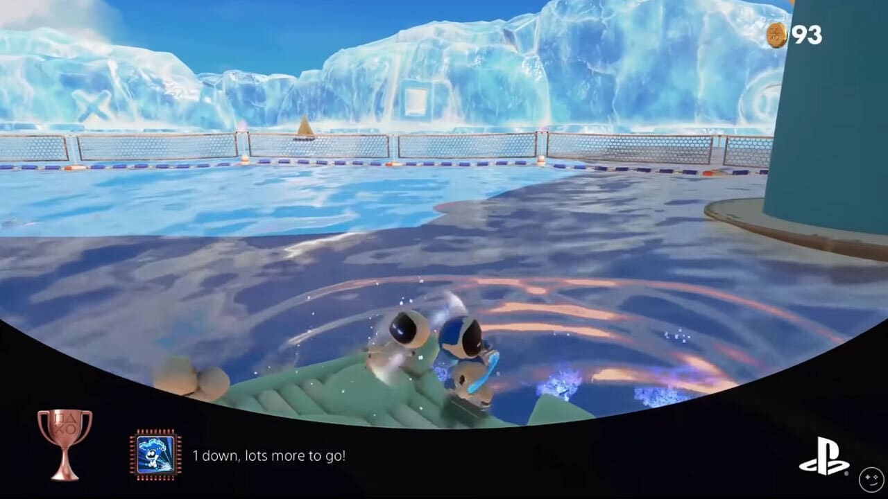 Source: Kinda Funny Games