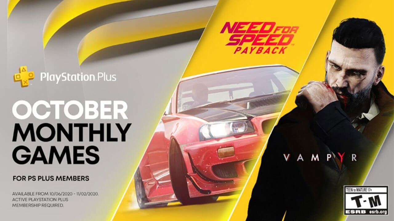 1280x720 Filler Image.png