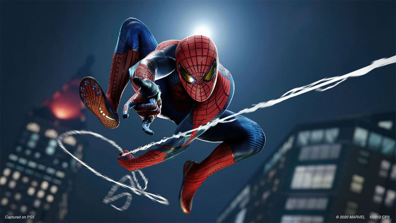 Spider-Man-PS5.jpg