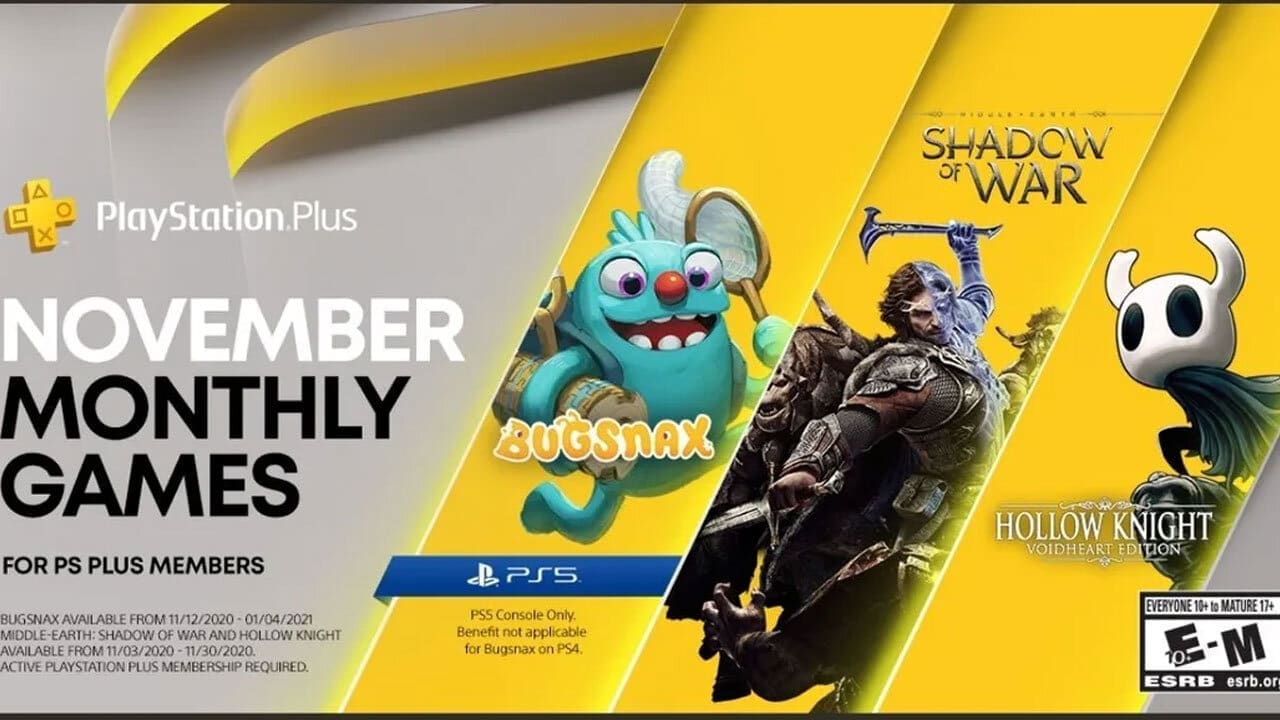 ps-plus-november.jpg