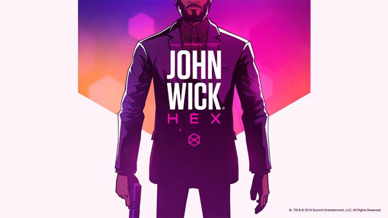 John-Wick-Hex-Thumbnail.jpg