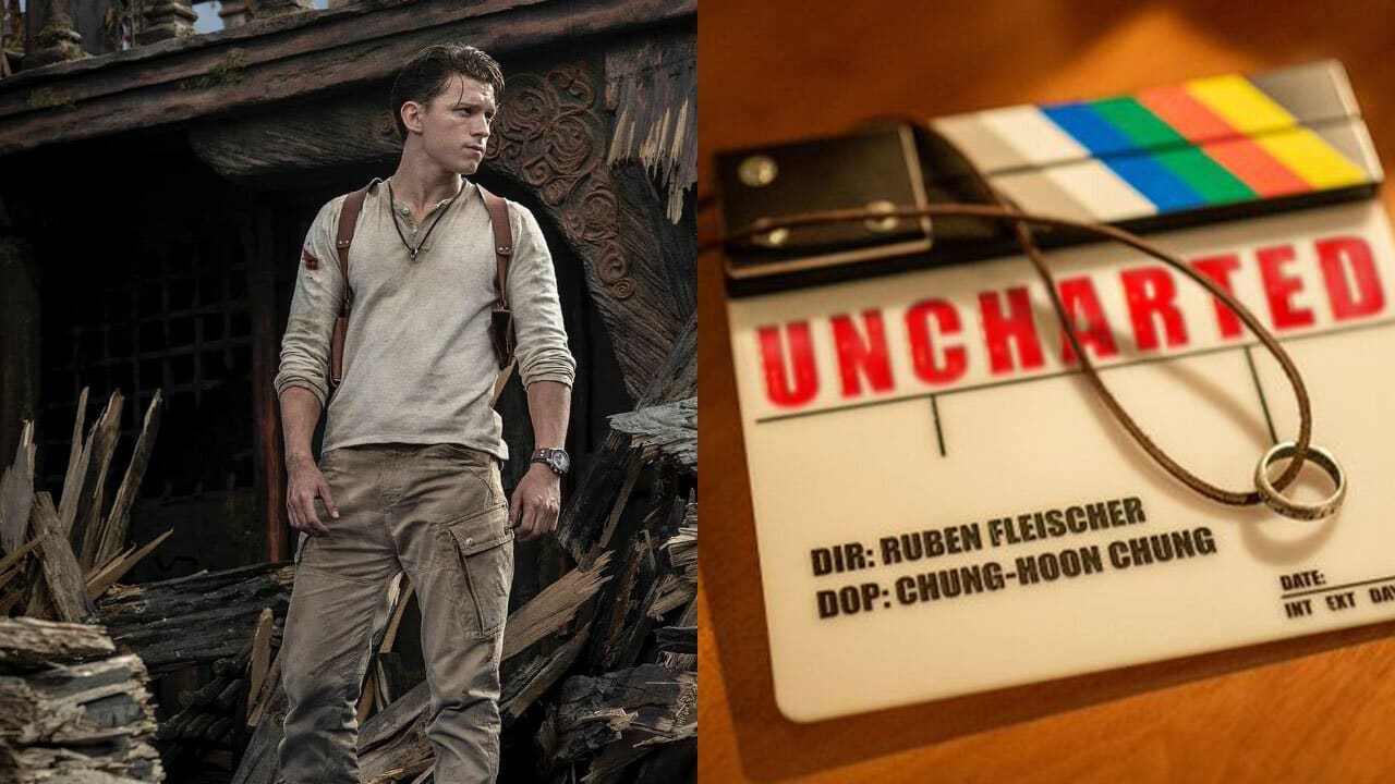 uncharted-movie-finished.jpg