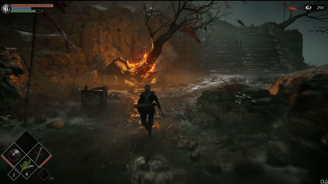 1280x720 Filler Image.png