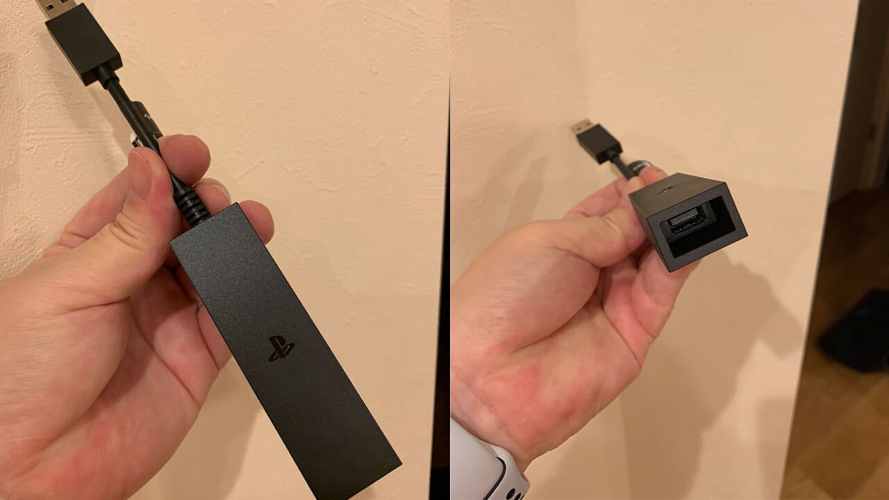 1280x720 Filler Image.png