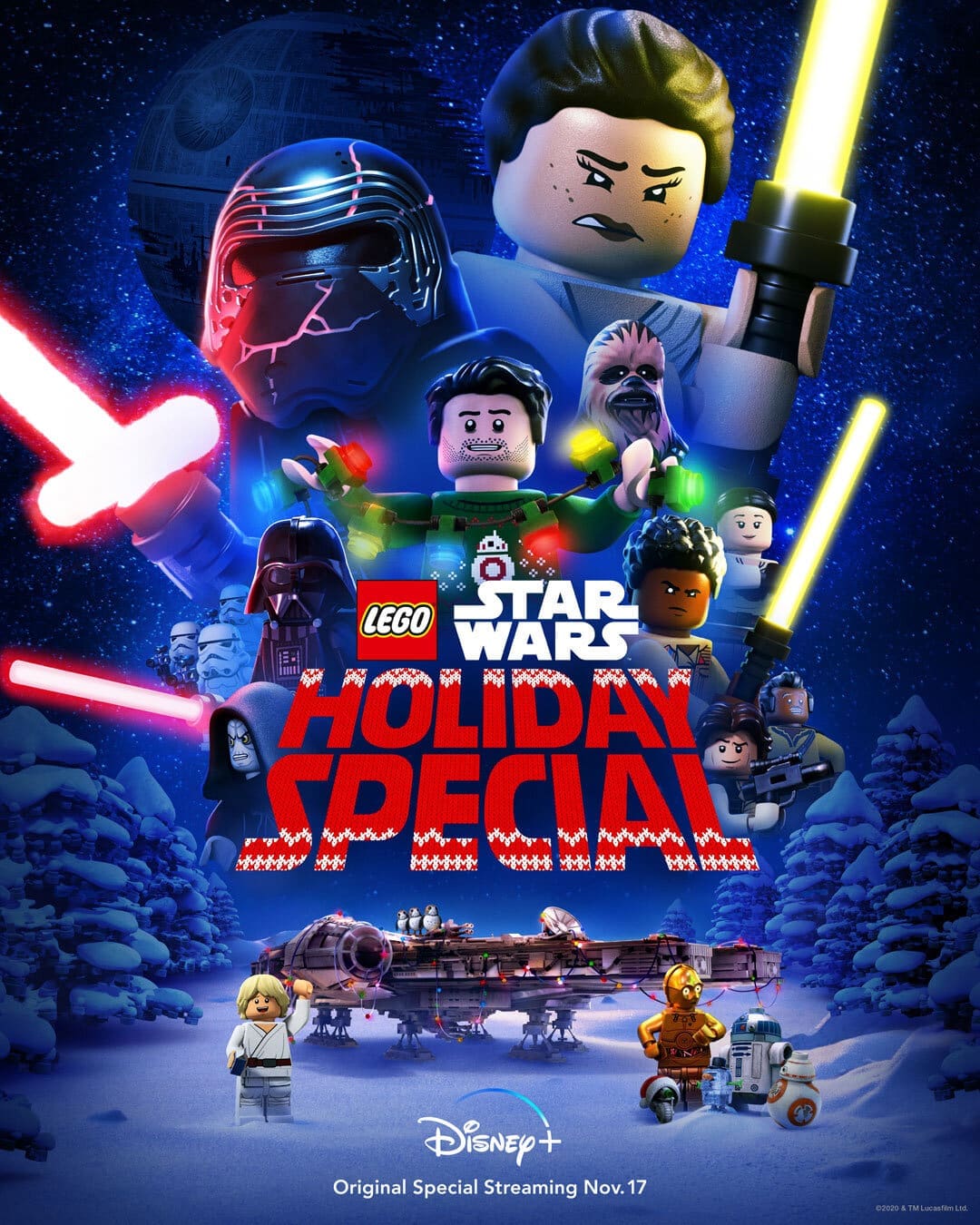 Lego-Star-Wars-Holiday-Special-Poster.jpg