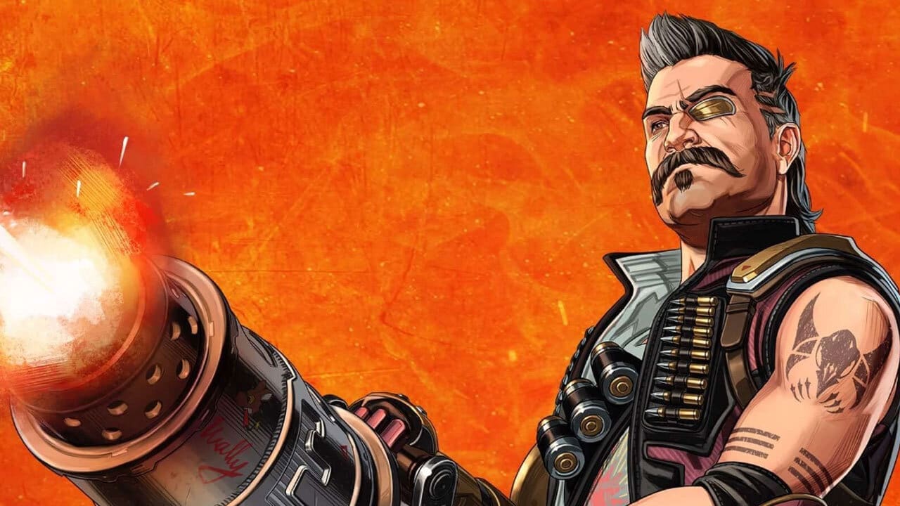 Apex-Legends-Fuster-Thumbnail.jpg