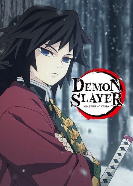 Demon-Slayer-Poster.jpg