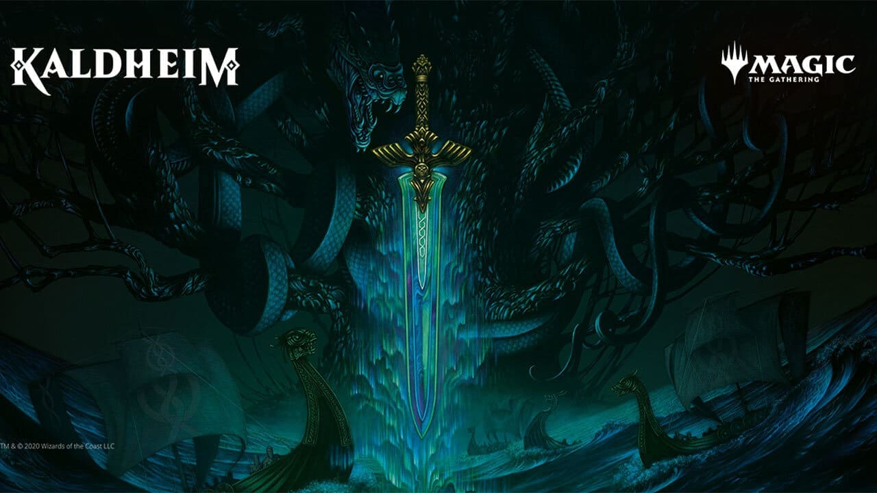 kaldheim-thumbanail.jpg