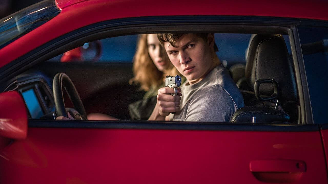 BabyDriver.jpg
