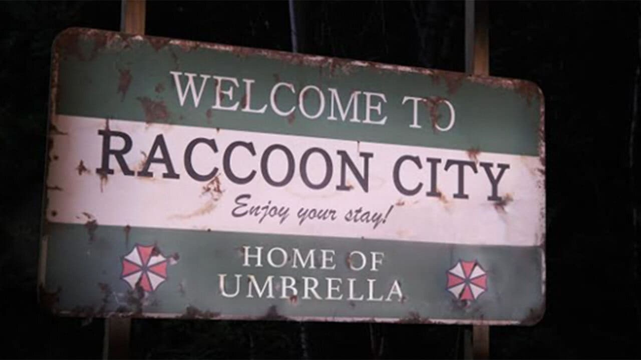 welcome-to-racoon-city.jpg