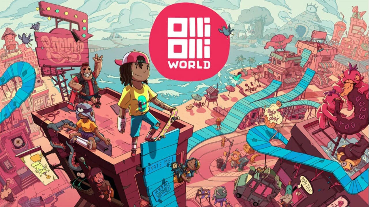 olliolli-world-news-thumbnail.jpg