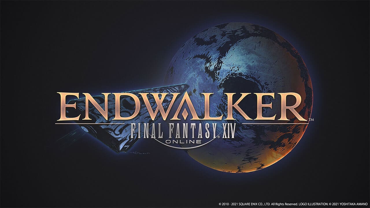 FFXIV-Endwalker-Thumbnail.jpg