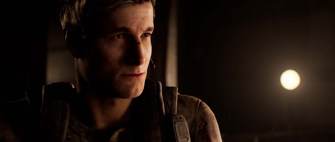 House_of_Ashes_Screenshot (4).jpg