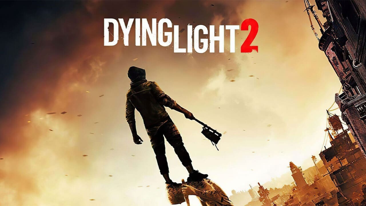 Dying-Light-2-Thumbnail.jpg