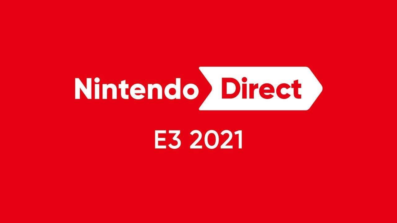 Nintendo-Direct-21E3.jpg