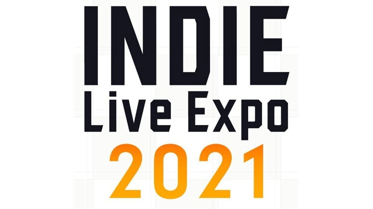 Indie-Expo-21.jpg