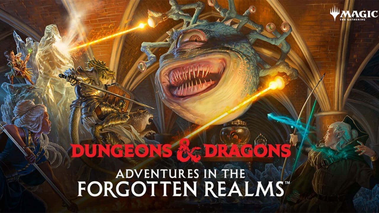 adventuresinforgottenrealms_thumbnail.jpg