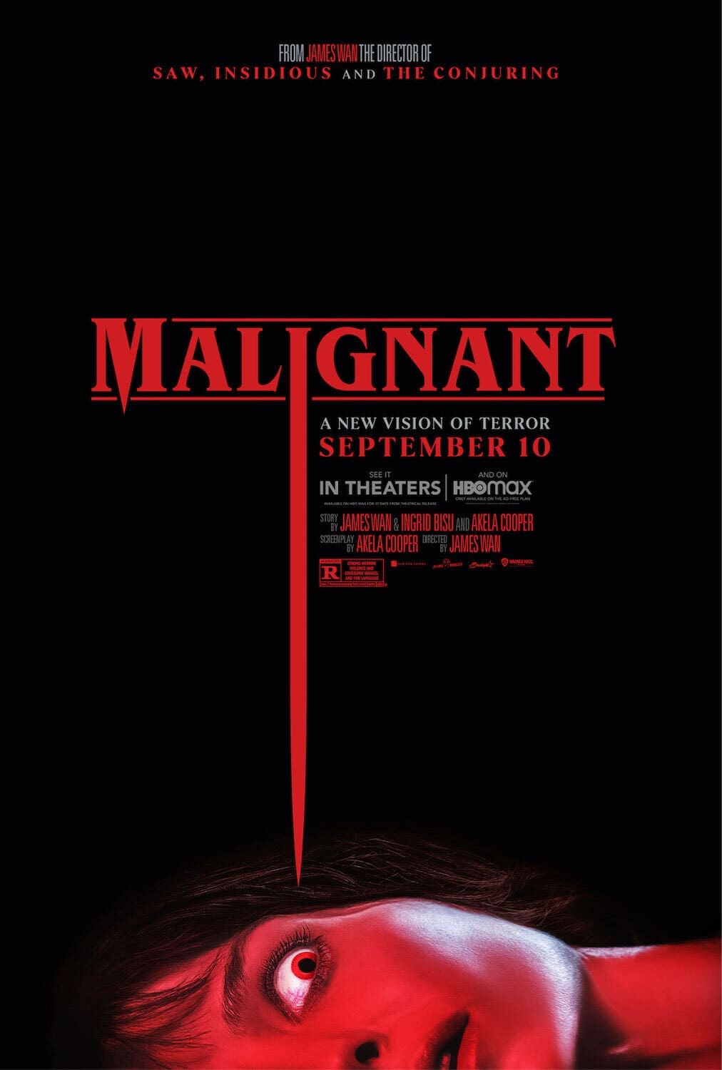 Maligant-Poster.jpg