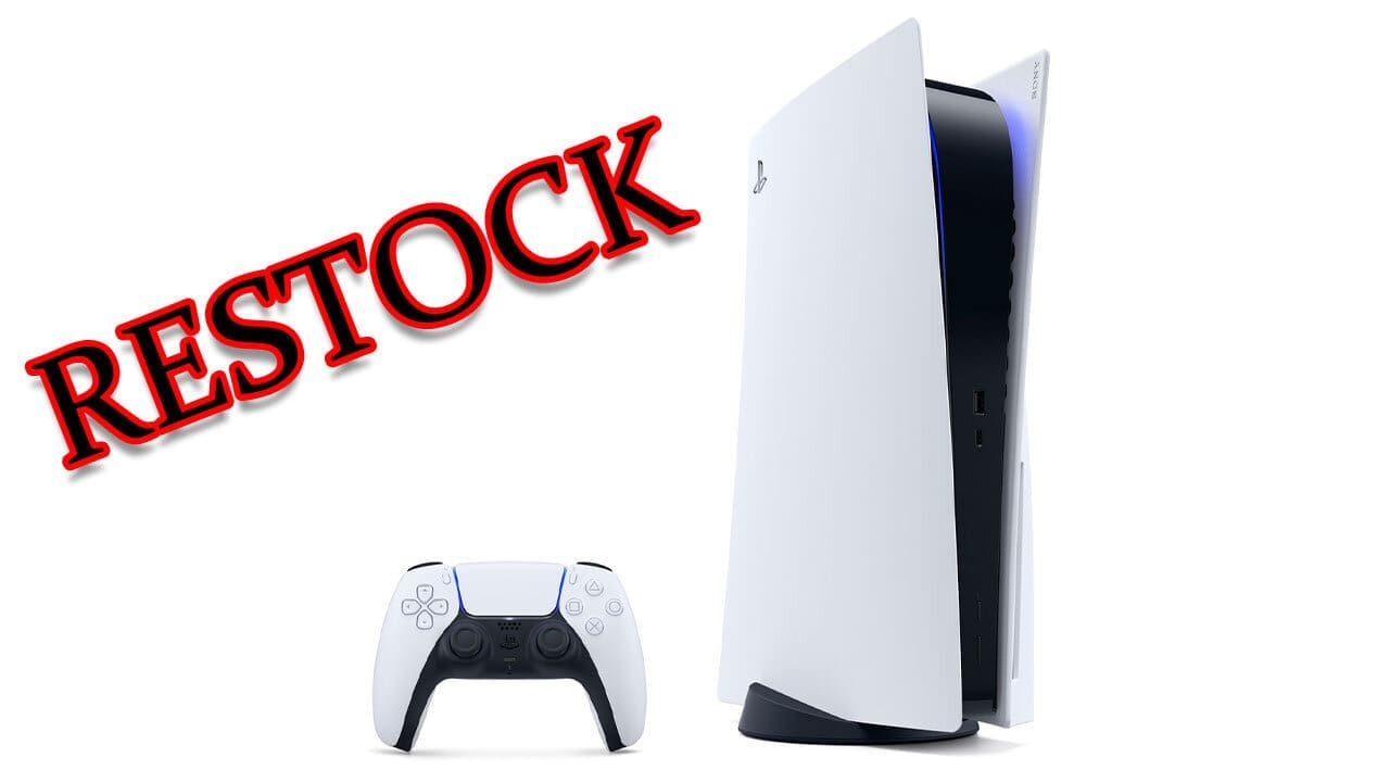 PS5-Restock-Thumbnail.jpg