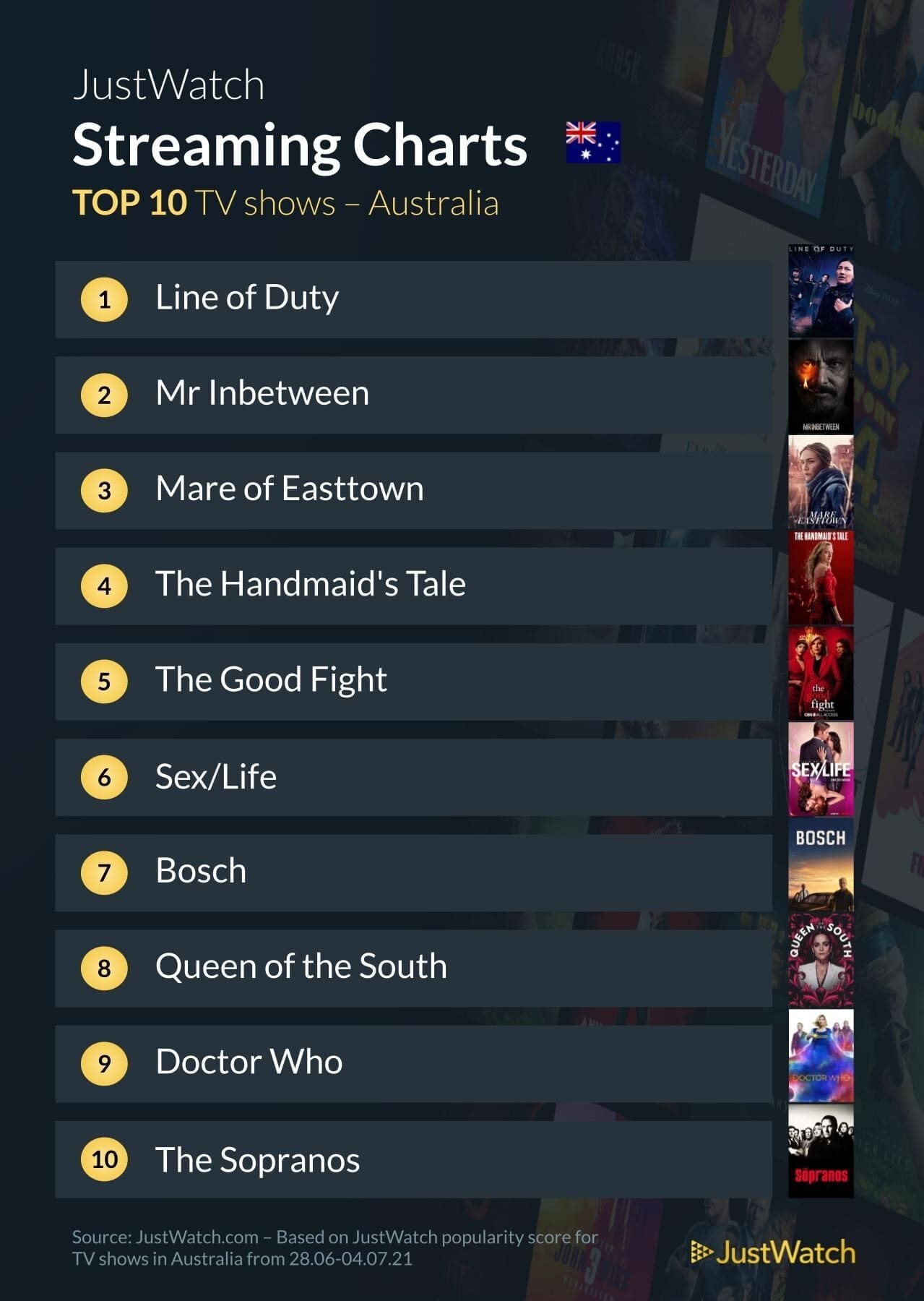 pasted image 0 (1).jpg