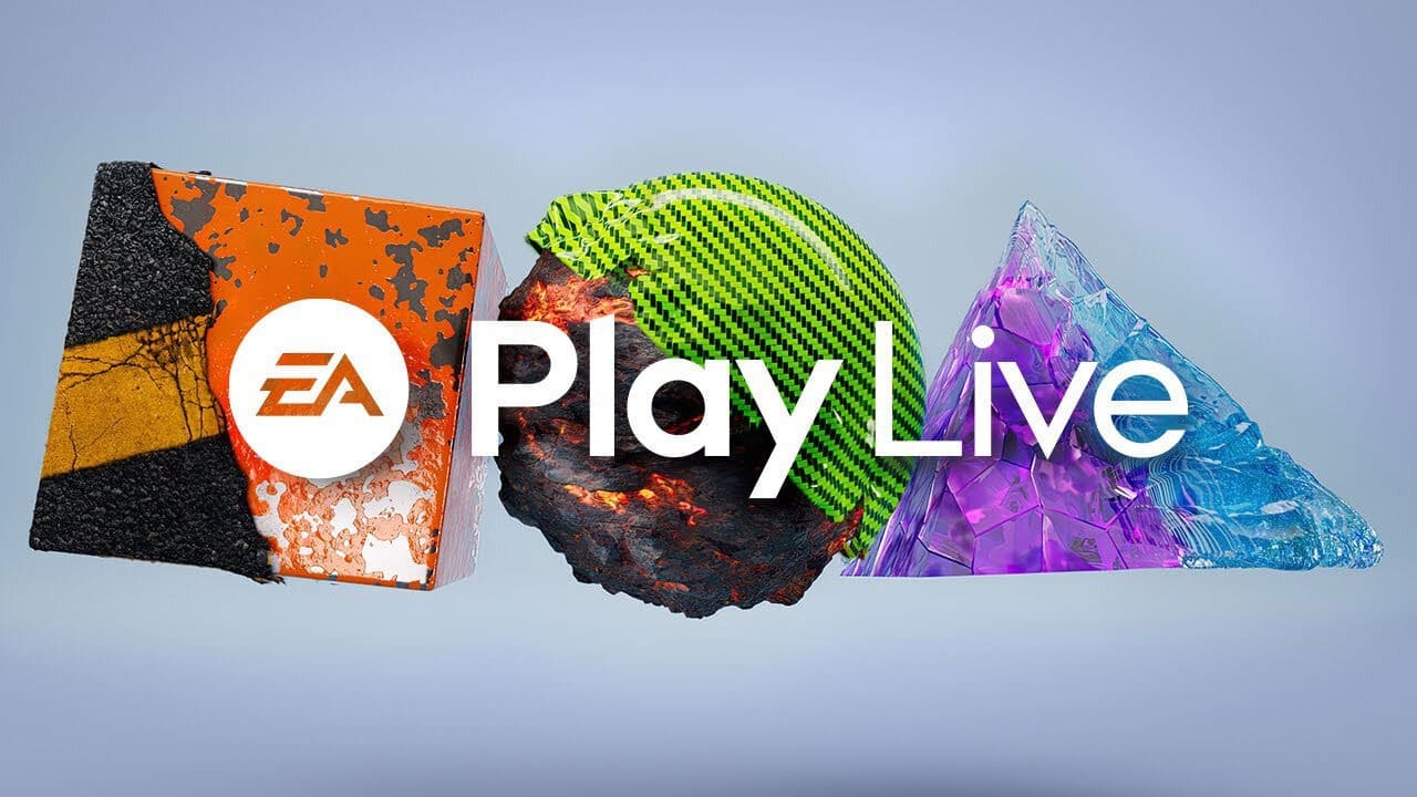 EA-Play-Live-thumbnail.jpg