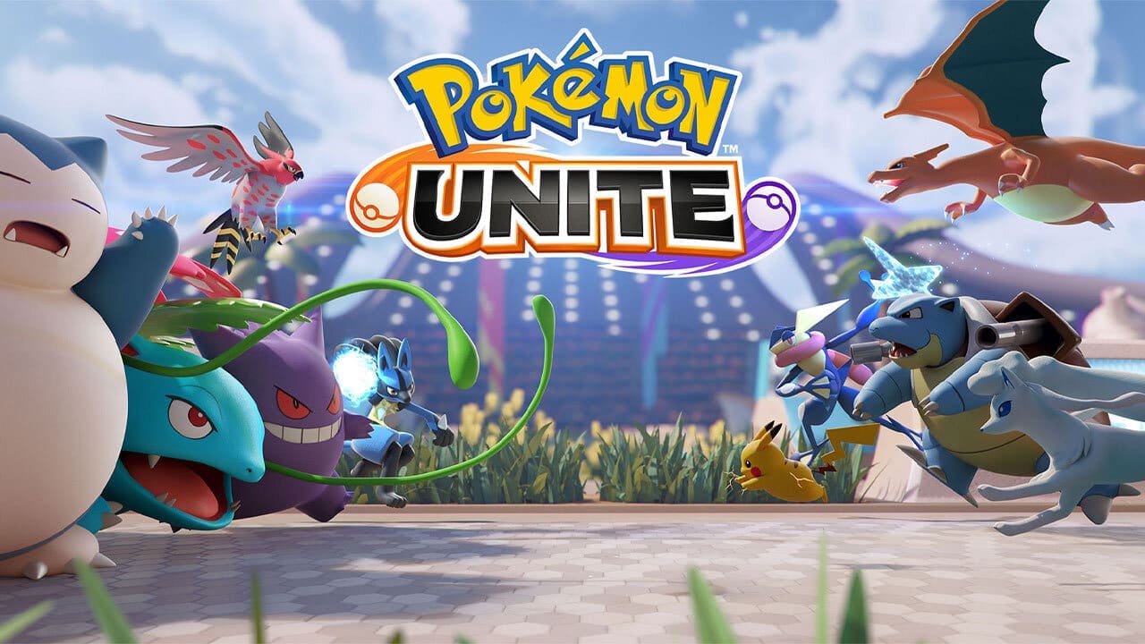 Pokemon-Unite-Poll.jpg
