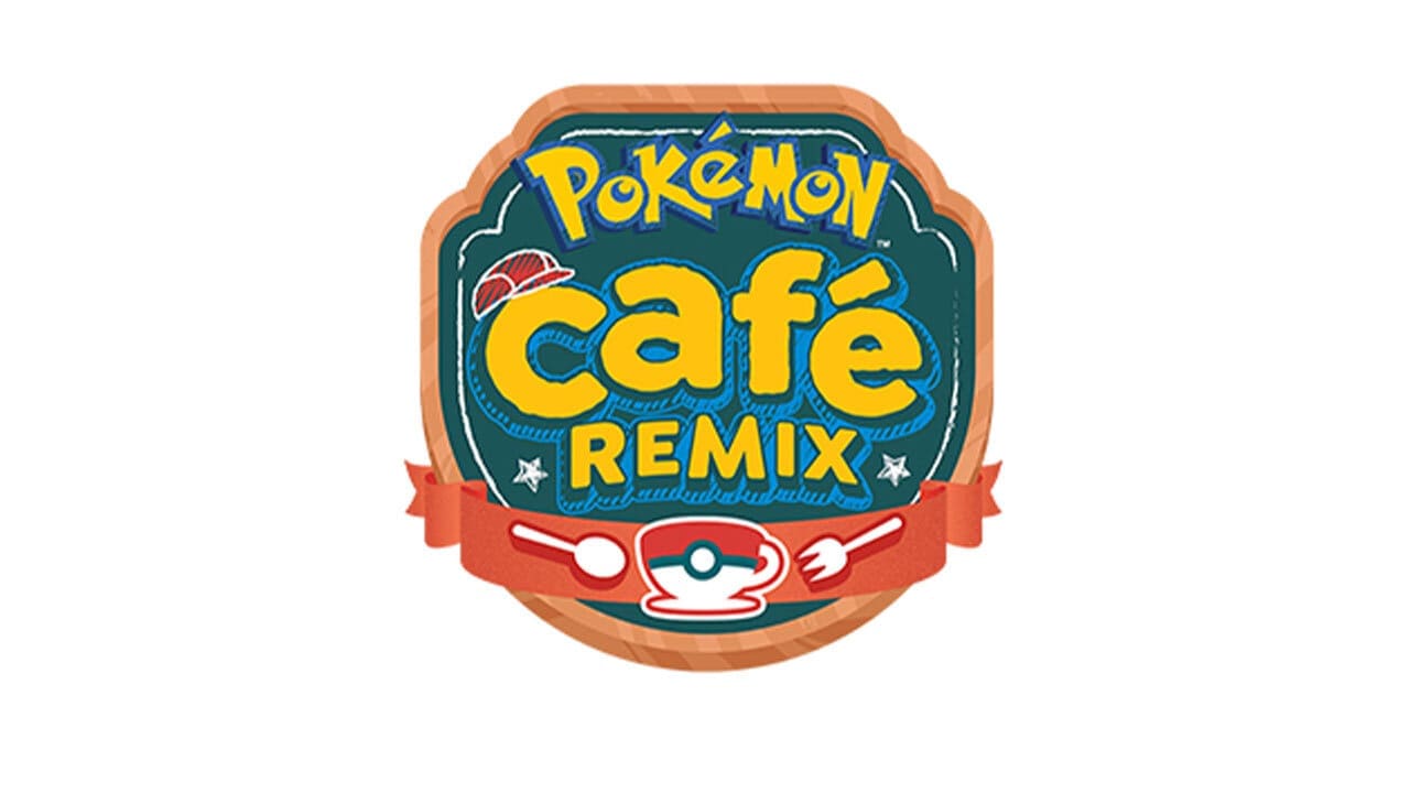 pokemoncaferemix.jpg