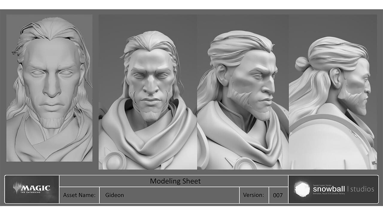 Gideon_Anime_MTG.jpg