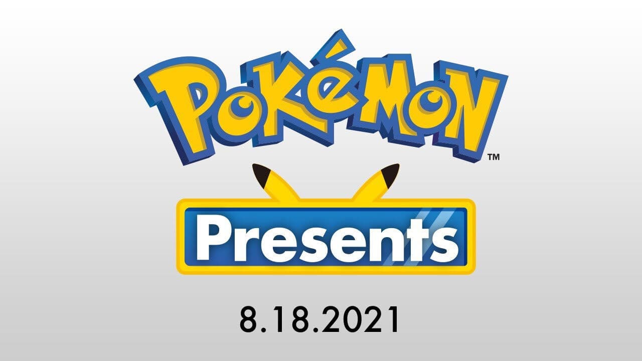 pokemonpresentsthumbnail.jpg