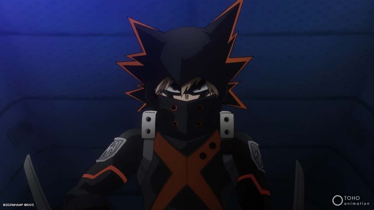 MHA-WHM_bakugo.jpg