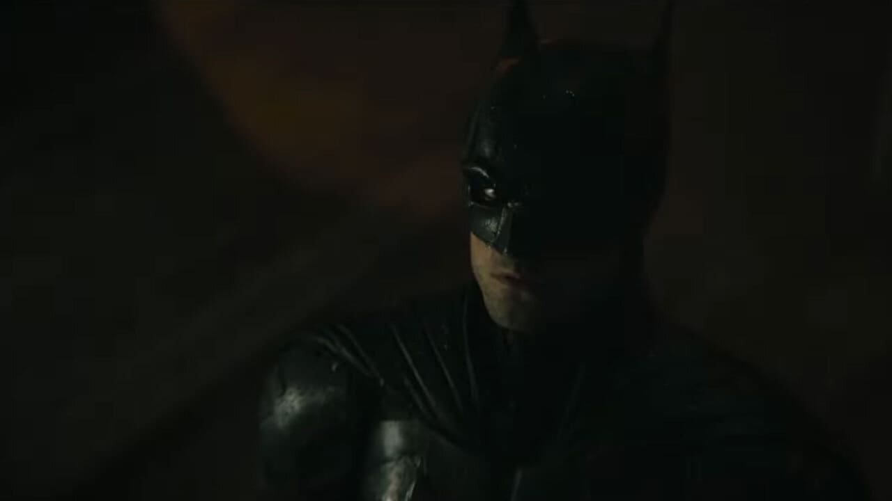 The-Batman-Trailer-DC-FanDome.jpg