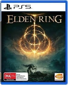 Elden Ring