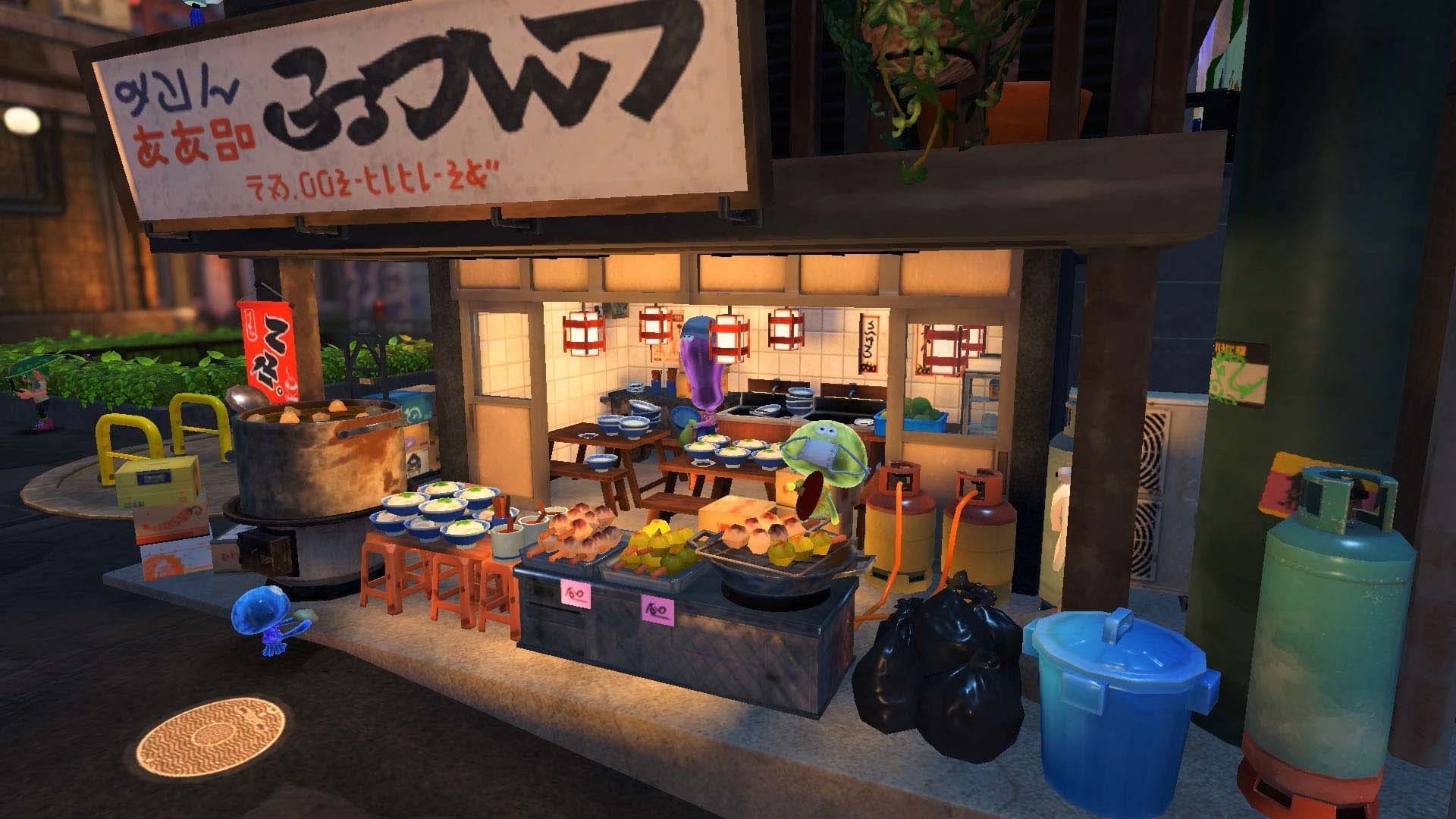 Splatoon3_scrn _Splatfest World Premiere (8).jpg