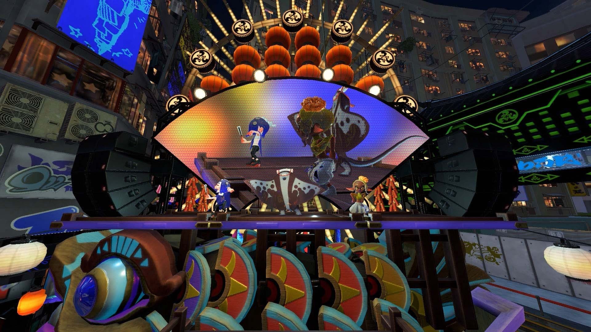Splatoon3_scrn _Splatfest World Premiere (6).jpg