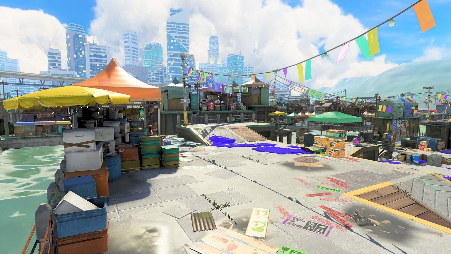 Splatoon3_scrn_Battle_stages_Hagglefish Market (3).jpg