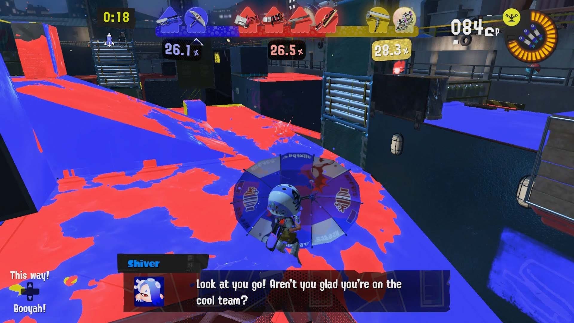 Splatoon3_scrn_Splatfest_TricolorTurfWar_03.jpg