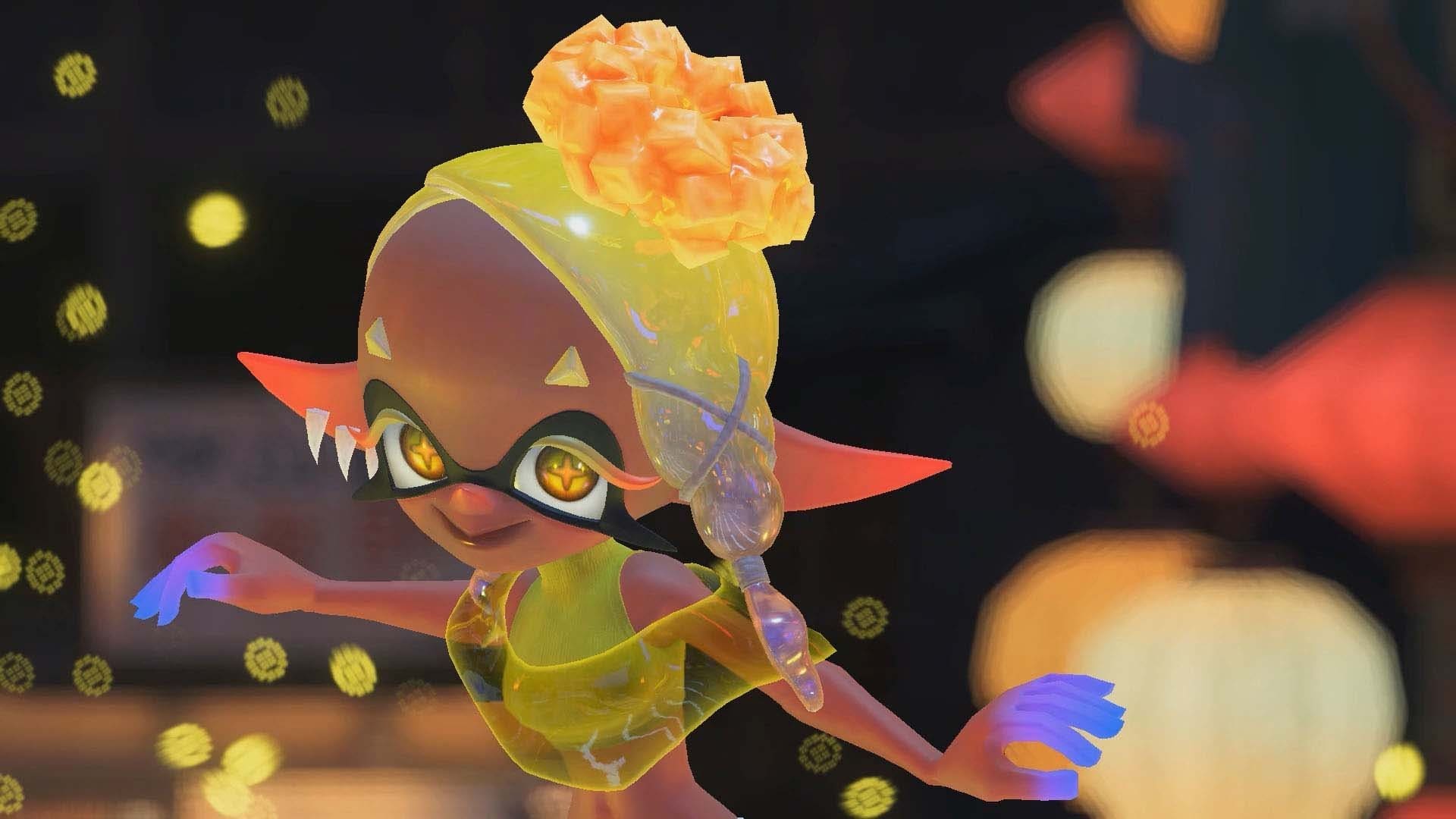 Splatoon3_scrn _Splatfest World Premiere (3).jpg