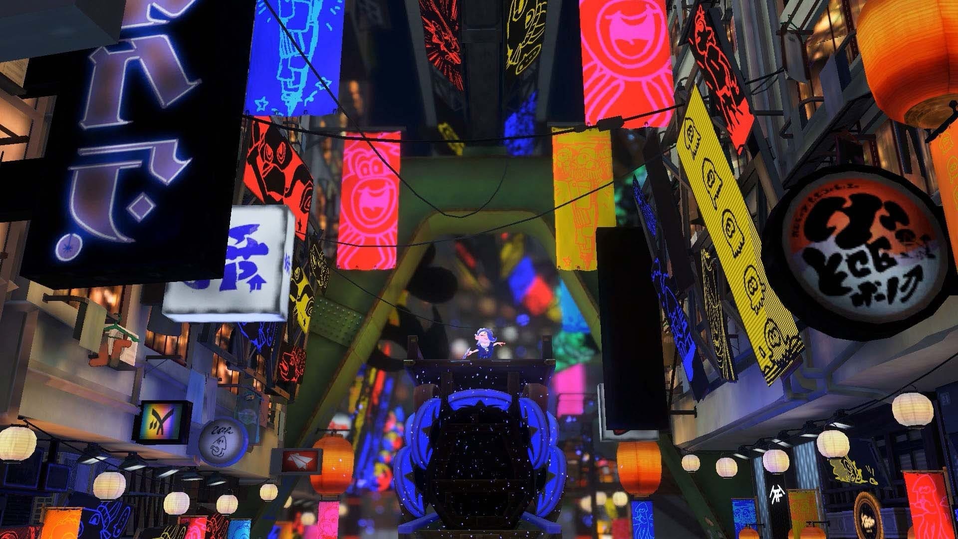 Splatoon3_scrn _Splatfest World Premiere (5).jpg