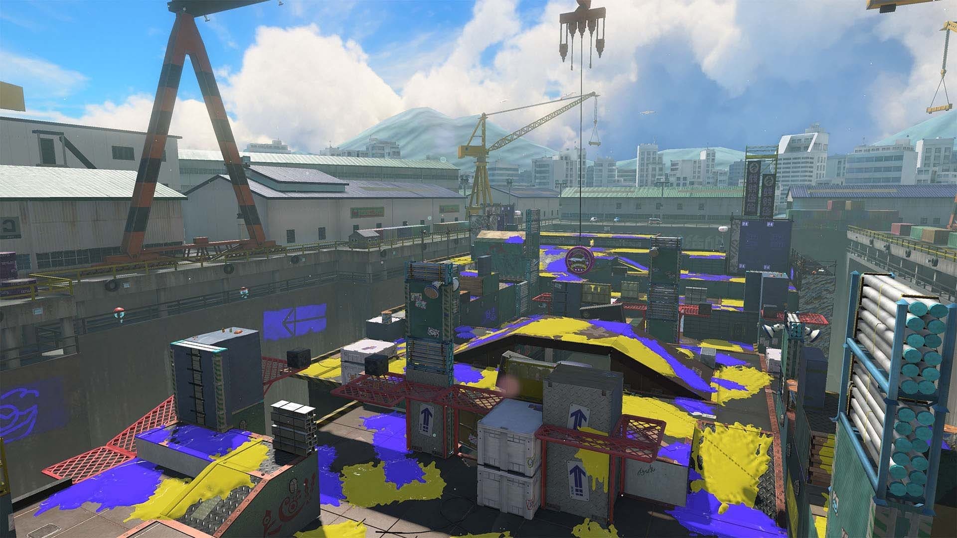 Splatoon3_scrn_Battle_stages_Sturgeon Shipyard.jpg