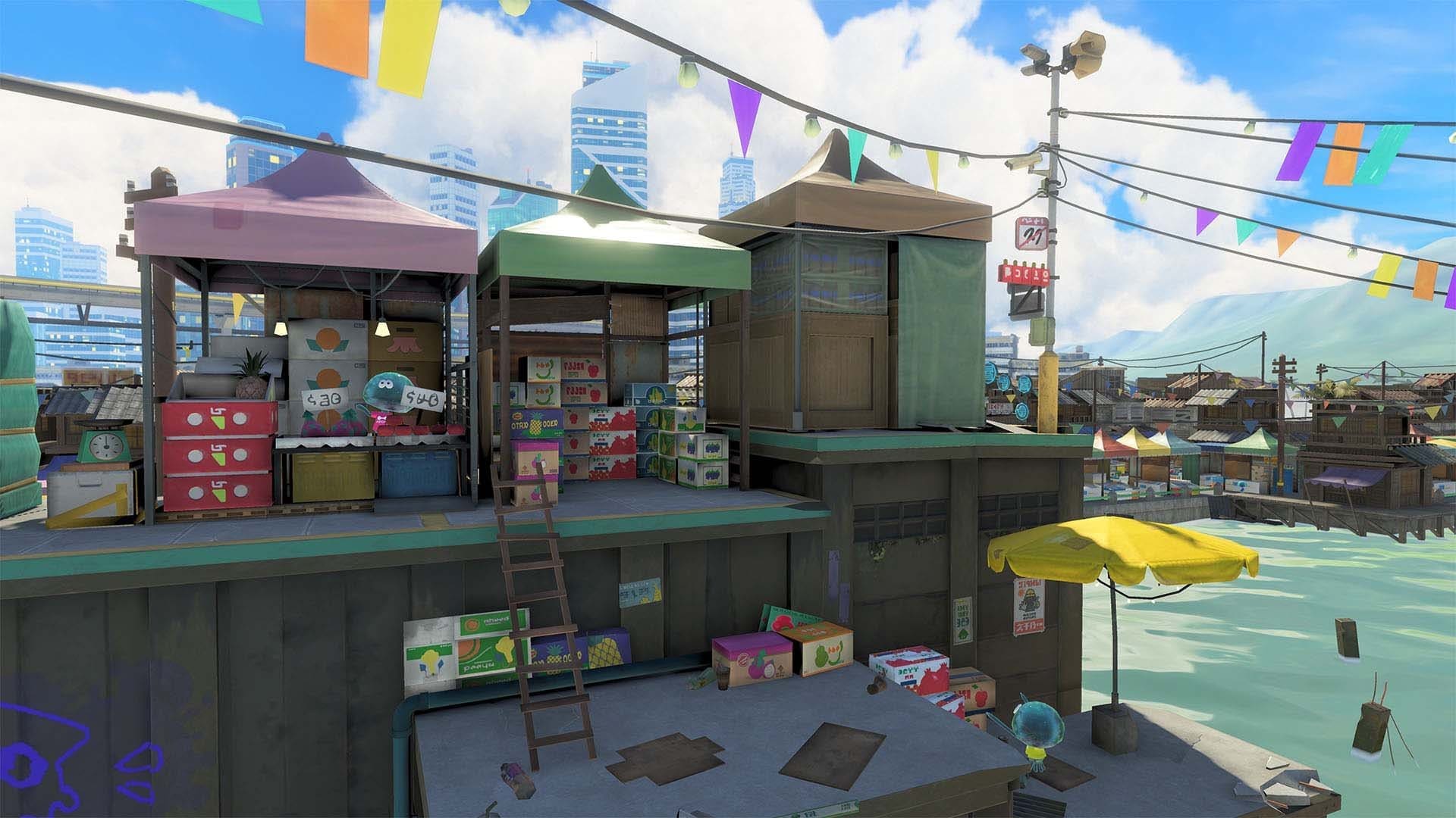 Splatoon3_scrn_Battle_stages_Hagglefish Market (4).jpg