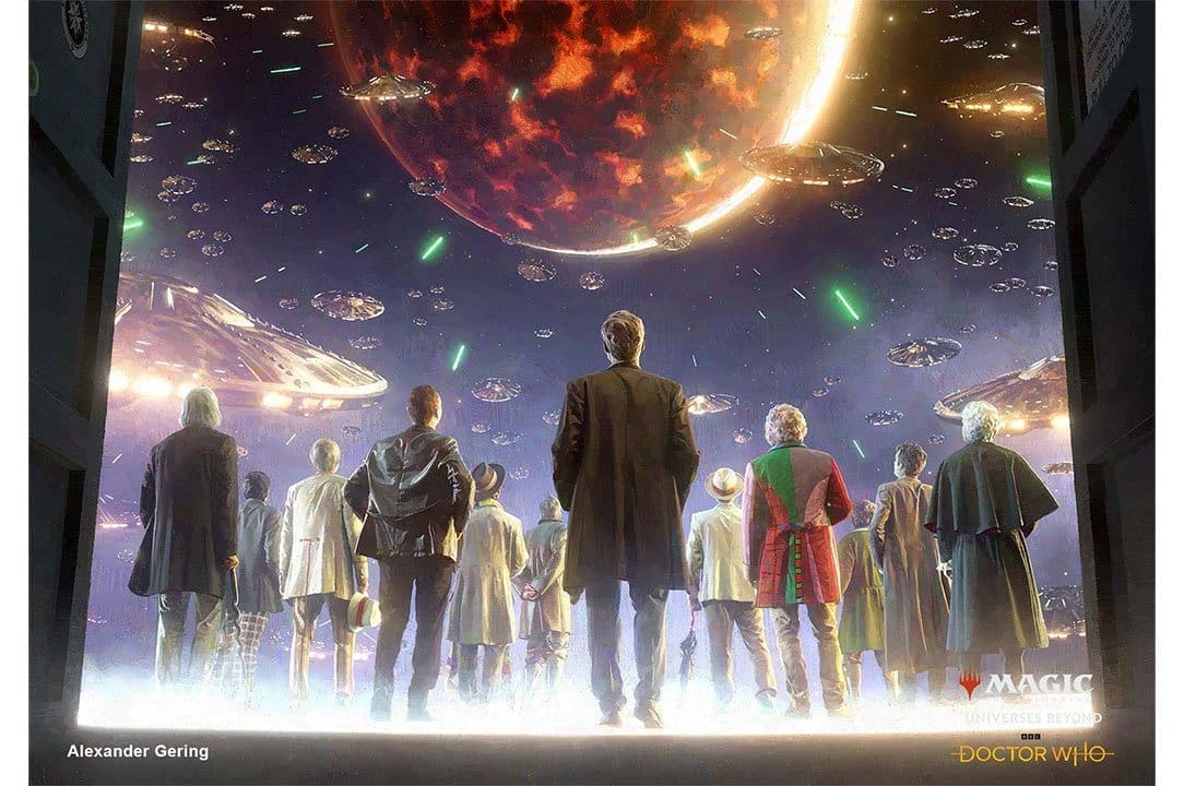 gallifrey-stands.jpg