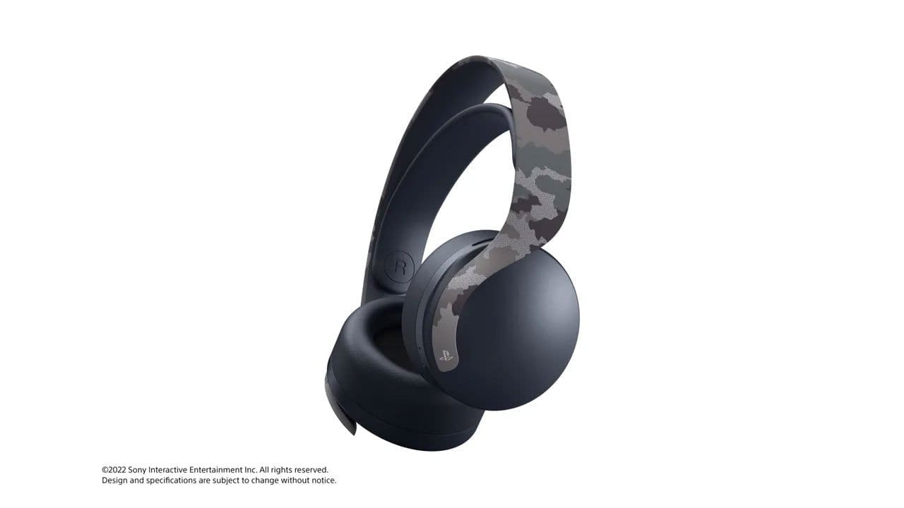 Camo-headset.jpg
