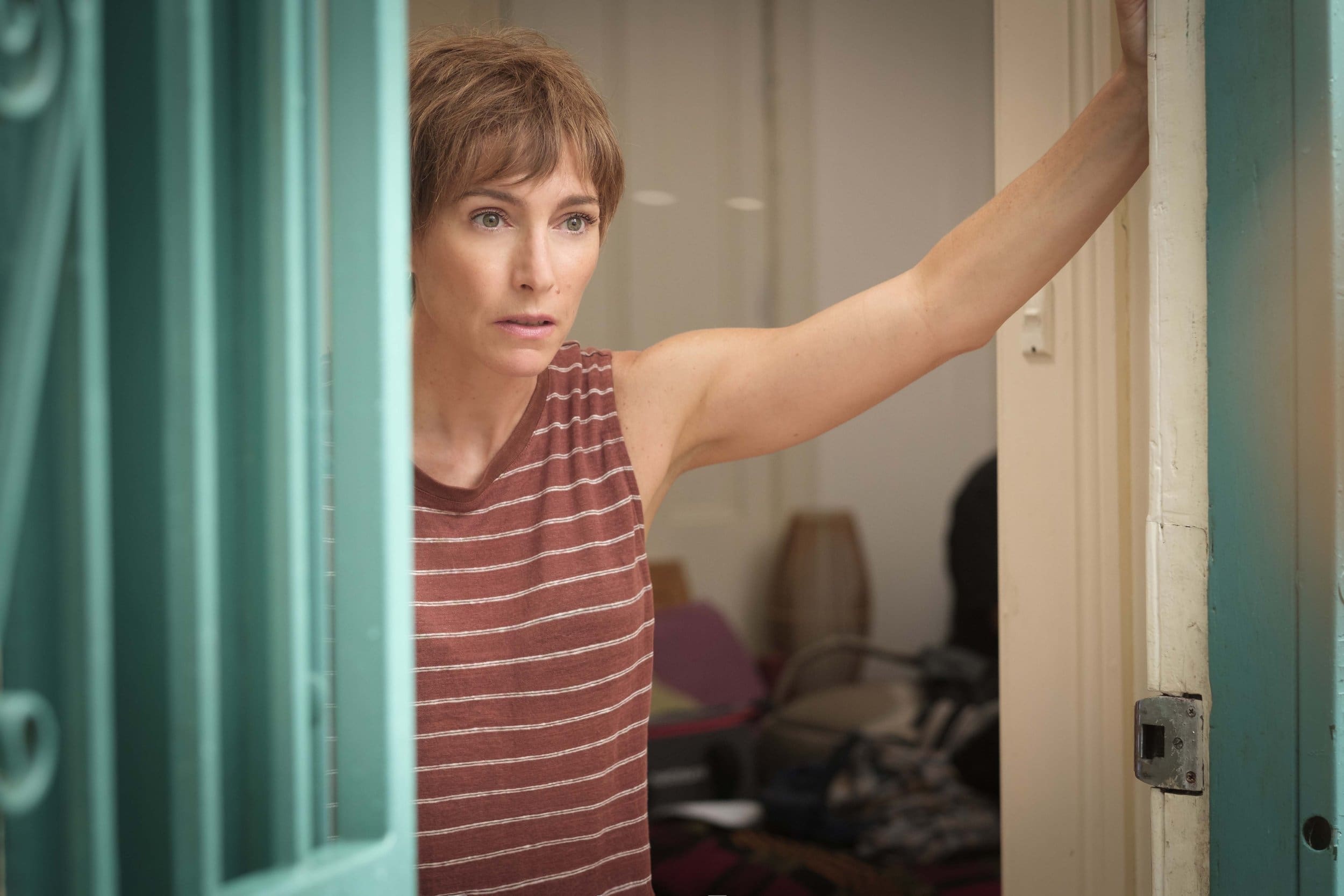 Bump3_JP_Ep5.14_44860319-Edit_Angie (Claudia Karvan).jpg