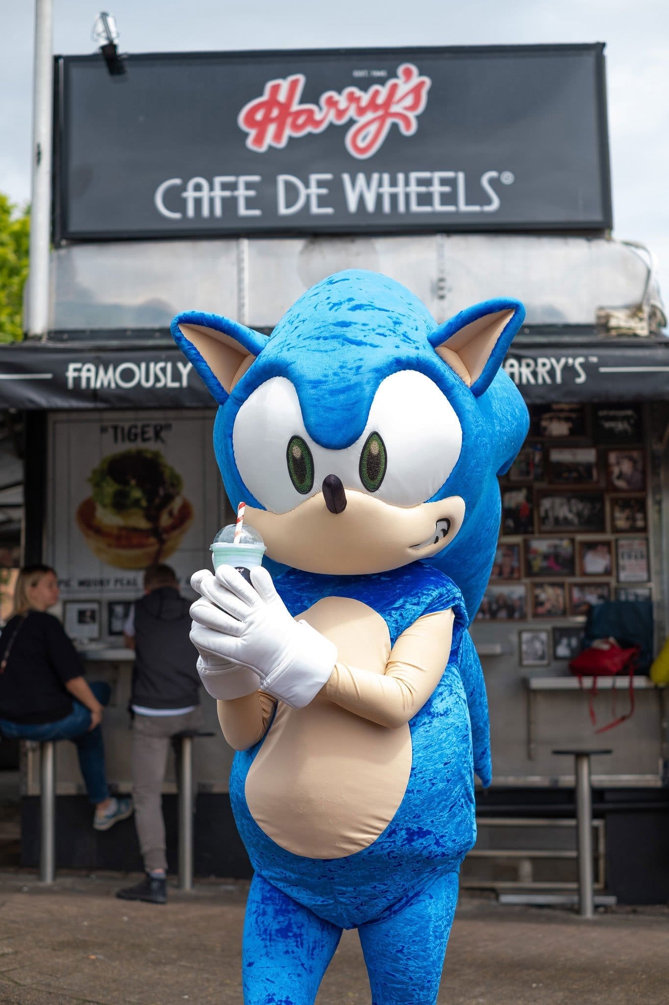 sonic-dog-4.jpg