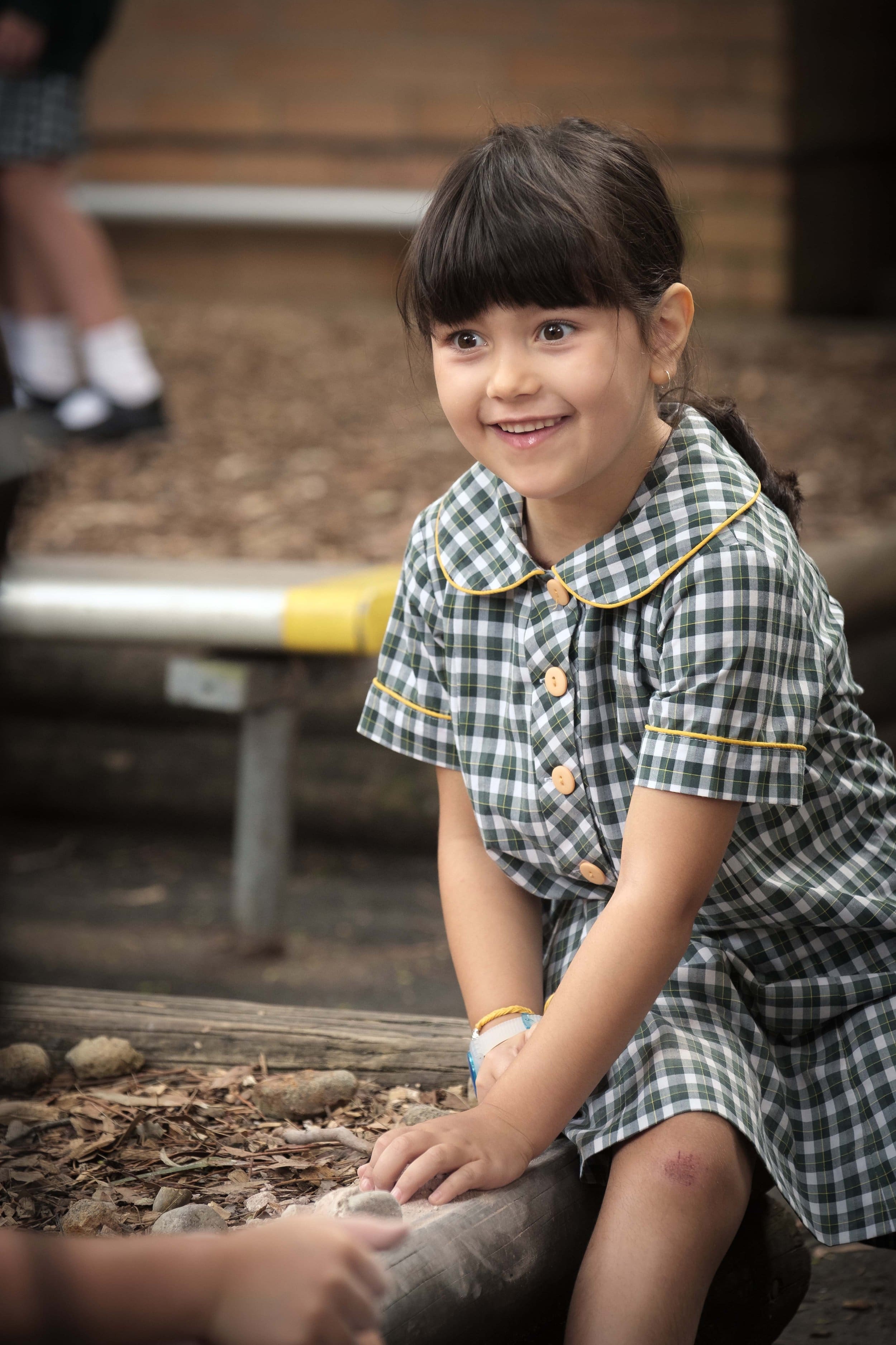 Bump3_JP_Ep1.08_44790121_Jacinda (Ava Cannon).jpg