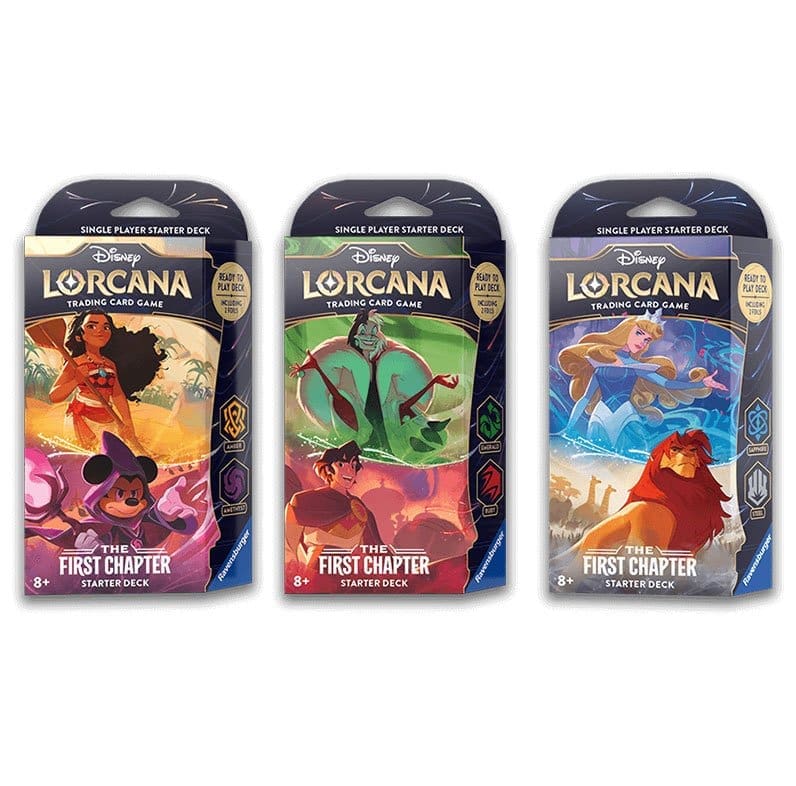 lorcana-intro-boxes.jpg