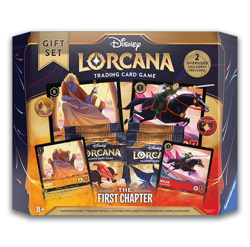 lorcana-gift-set.jpg